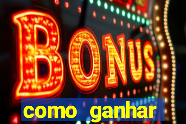 como ganhar dinheiro no jogo plinko